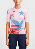 Momentum Jersey - Women's | Stars and Stripes