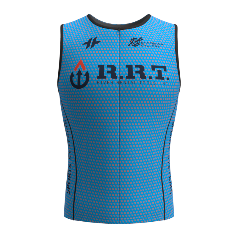 Tri Top | RRT 2026