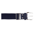 Youth Belt - Navy | Colts Baseball