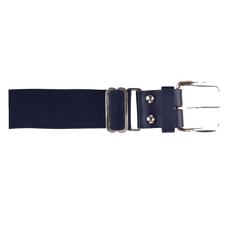 Youth Belt - Navy | Colts Baseball