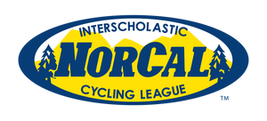 NorCal Interscholastic Cycling League