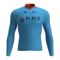 Long Sleeve Jersey | RRT 2026
