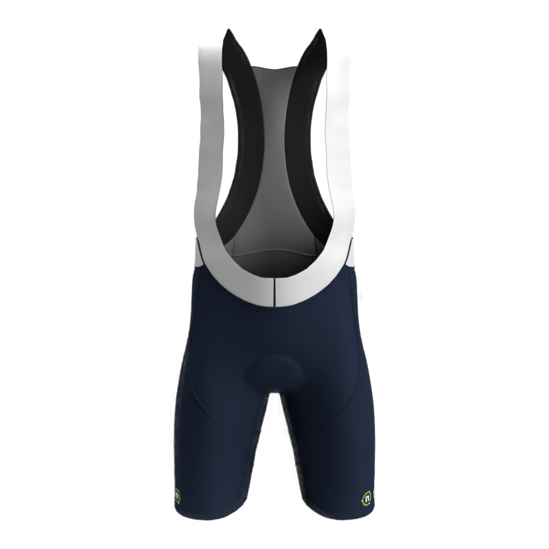 Pro Bib | RRT 2026