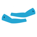 Arm Warmer | RRT 2026