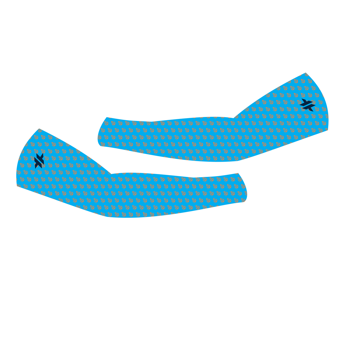 Arm Warmer | RRT 2026