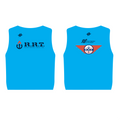 Base Layer | RRT 2026