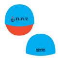 Summer Cycling Cap | RRT 2026