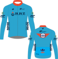 Fleece Jacket | RRT 2026