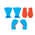 Knee Warmer | RRT 2026