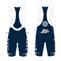 Pro Bib | RRT 2026
