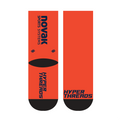 Sublimated Socks | RRT 2026
