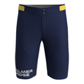 Mountain Baggy | Palmer Ridge