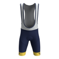 Competition Bib | Palmer Ridge