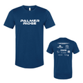 Tee Shirt | Palmer Ridge