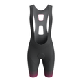 Hyper Pro Bib - Pink | ENVE Composites