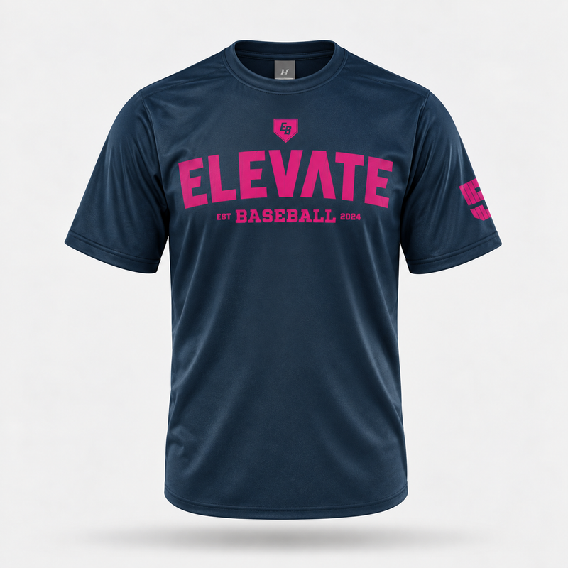 Practice Tech T