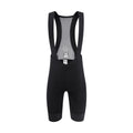 Pro Bib | Dyed Black