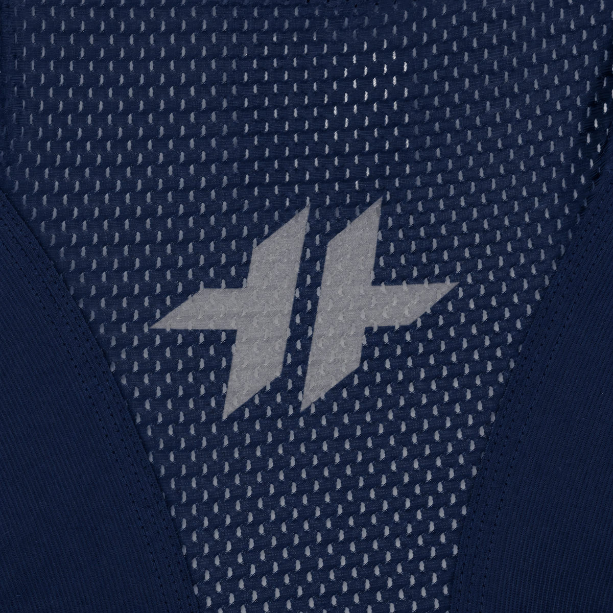 Pro Bib | Dyed Navy