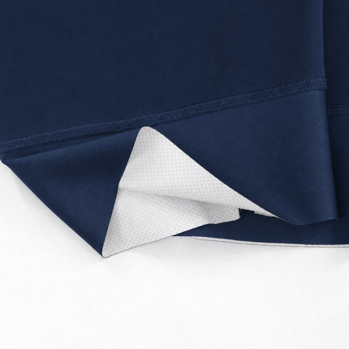 Pro Bib | Dyed Navy