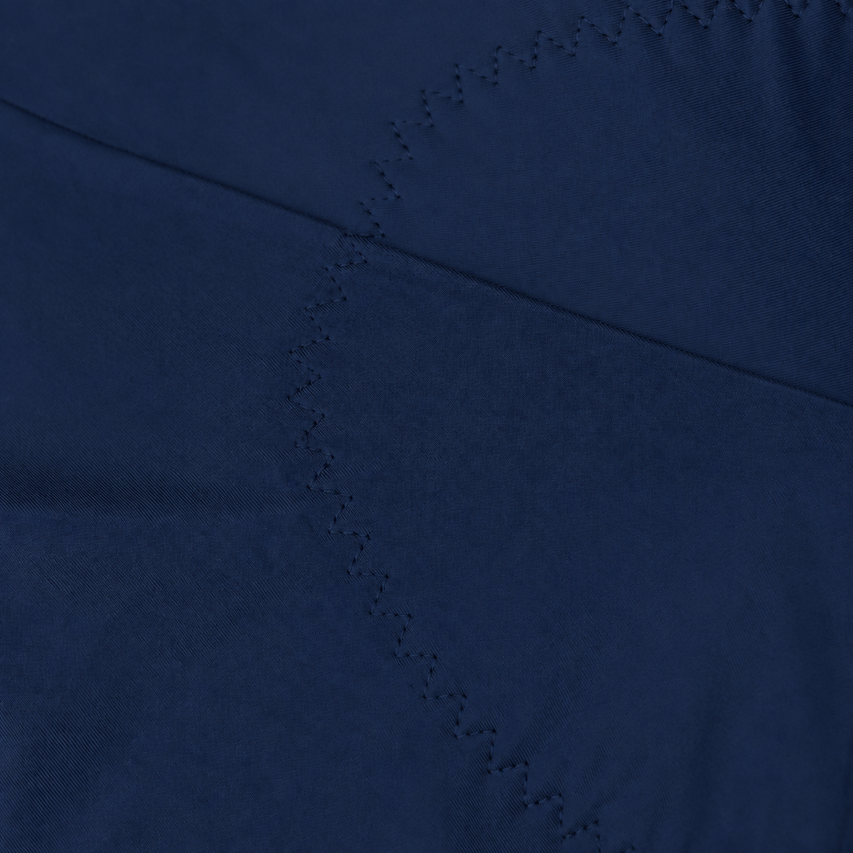 Pro Bib | Dyed Navy