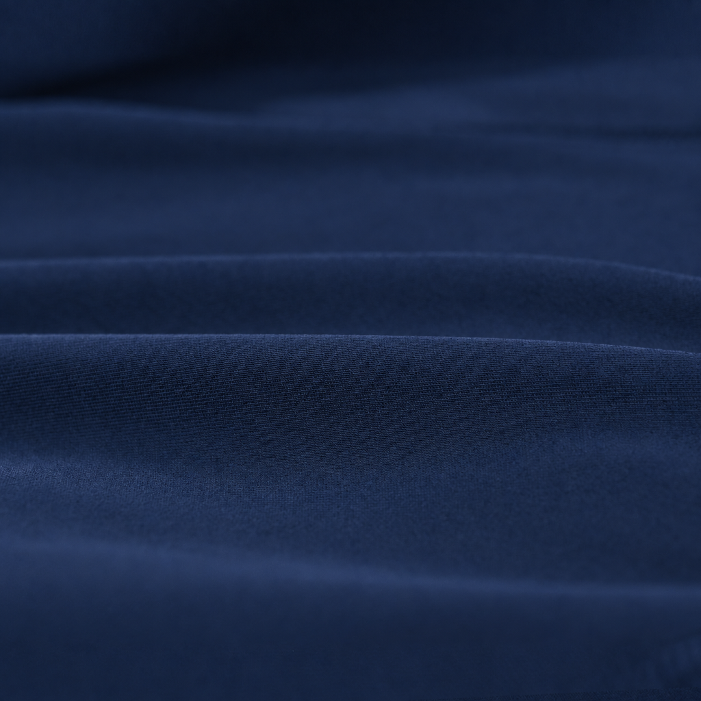Pro Bib | Dyed Navy