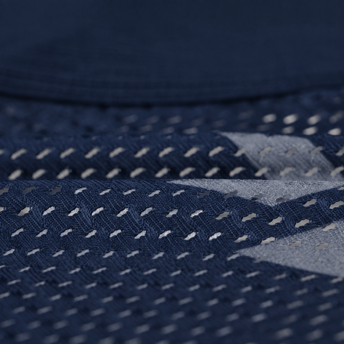 Pro Bib | Dyed Navy