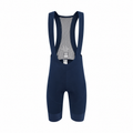 Pro Bib | Dyed Navy