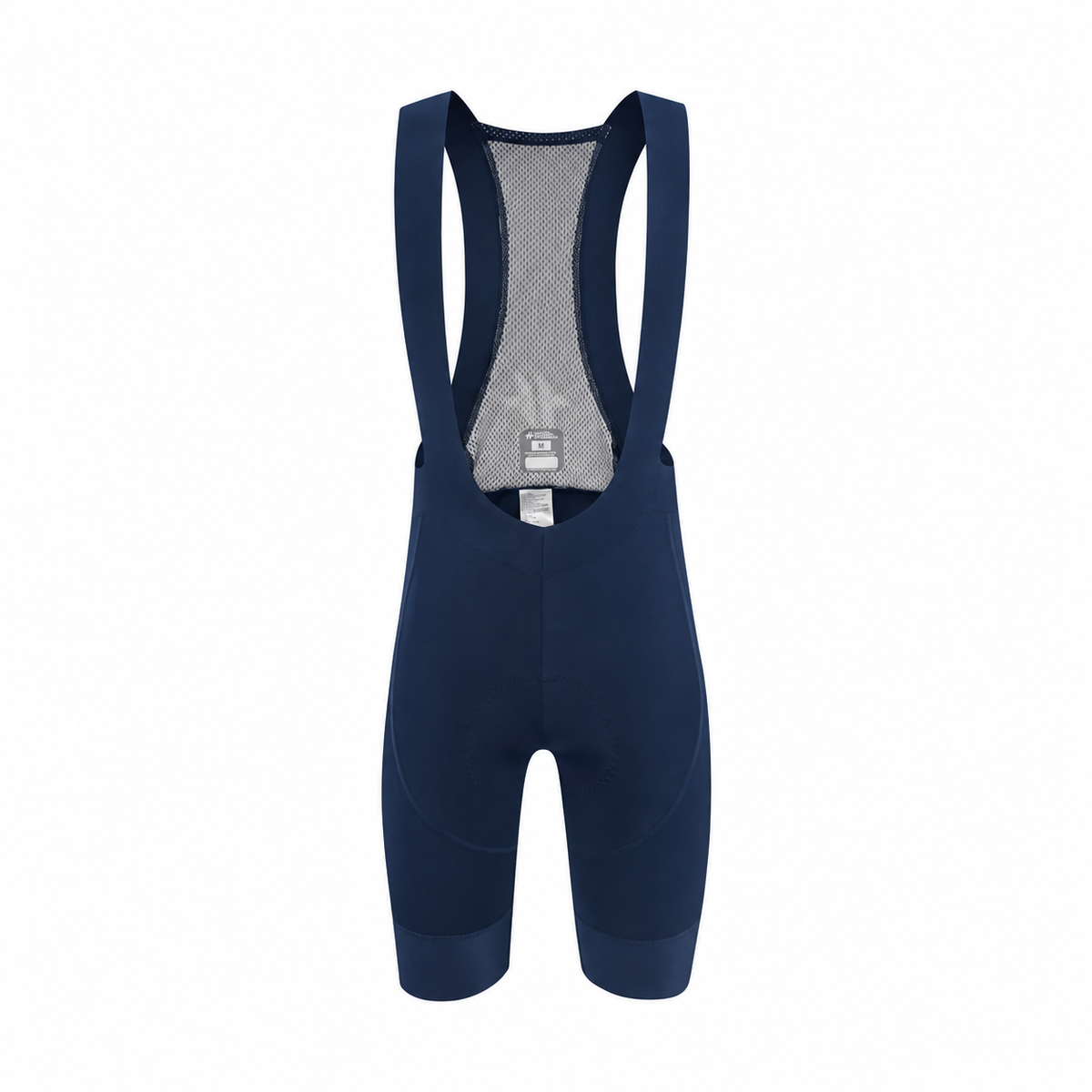 Pro Bib | Dyed Navy
