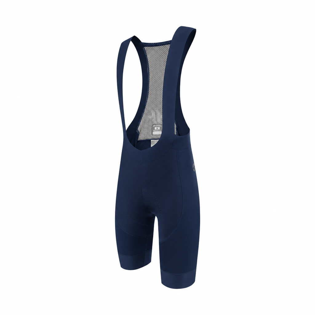 Pro Bib | Dyed Navy