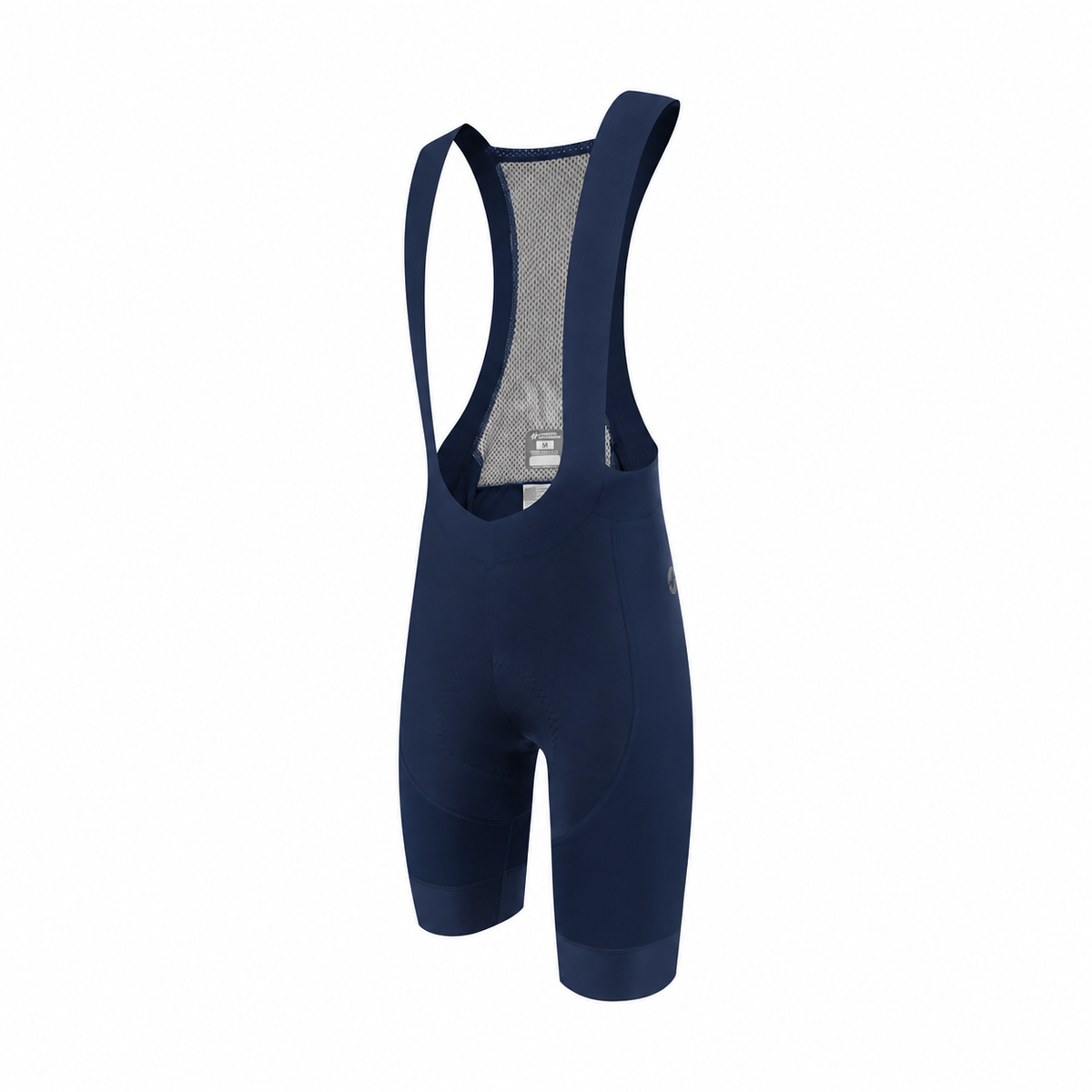 Pro Bib | Dyed Navy