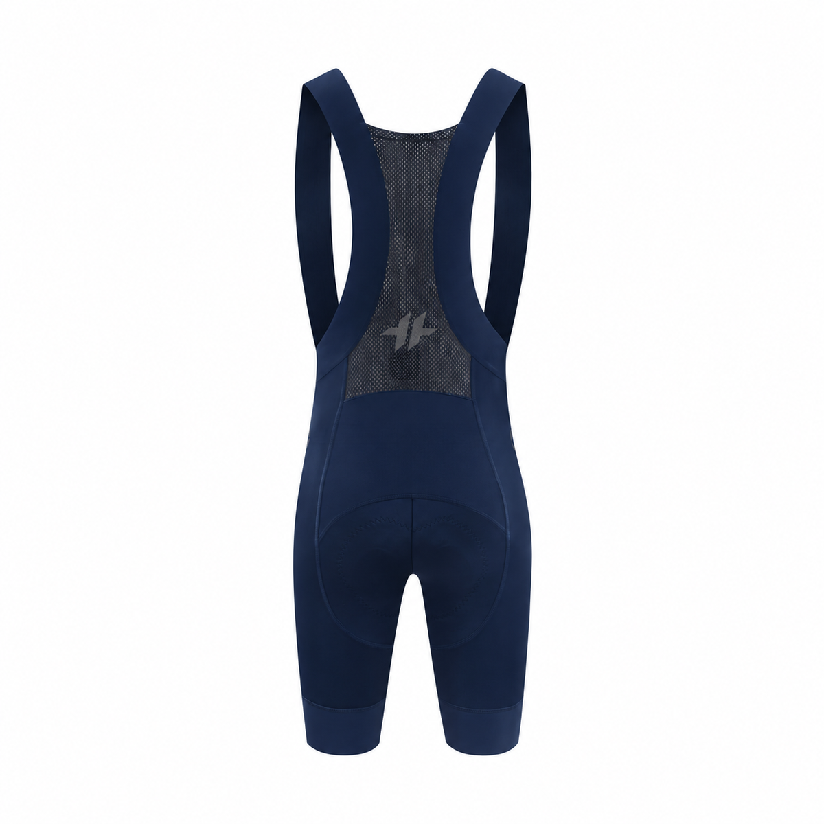Pro Bib | Dyed Navy