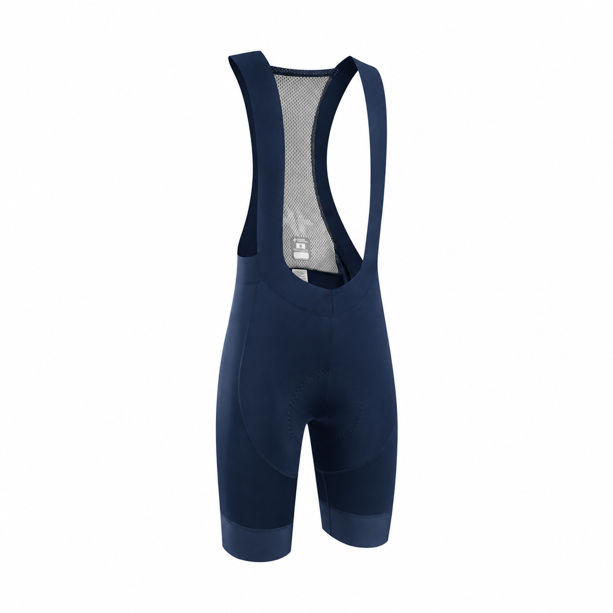 Pro Bib | Dyed Navy