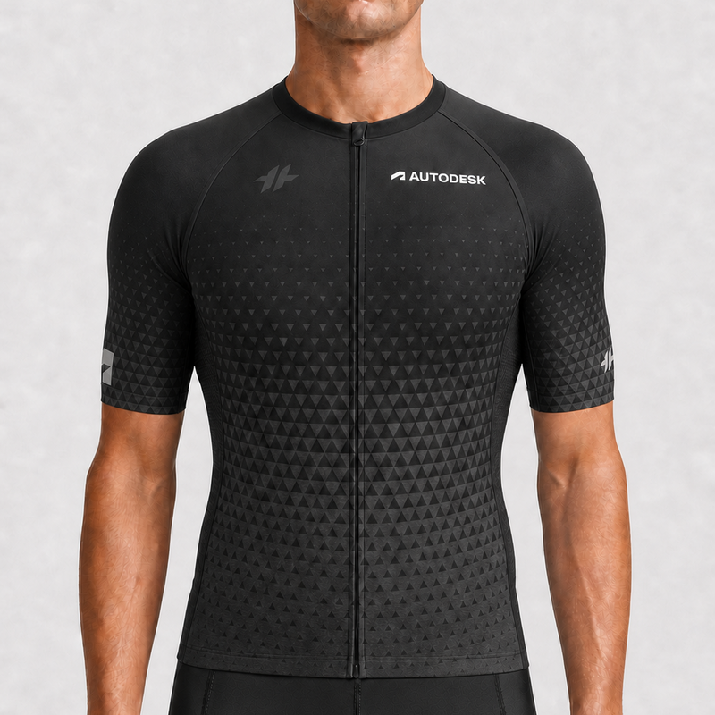 Pro Jersey