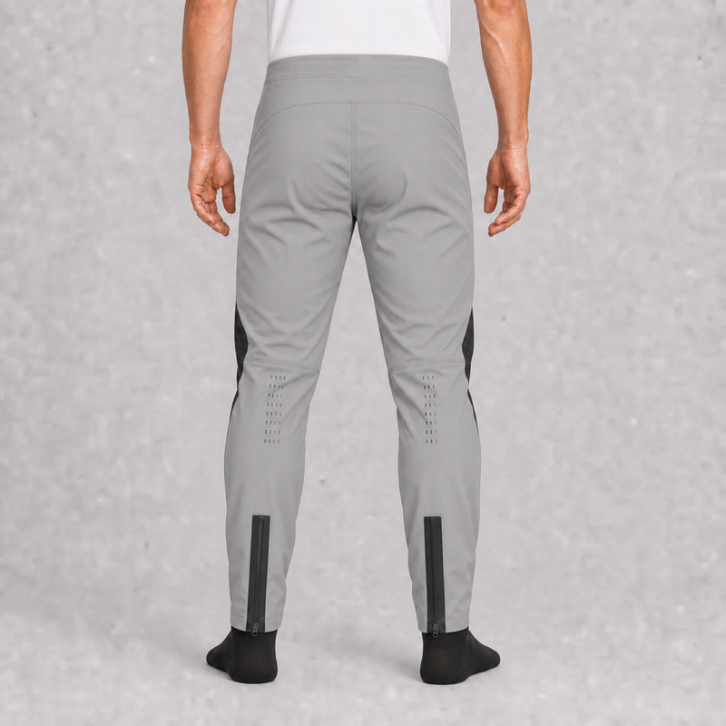 Pro Trail Pant