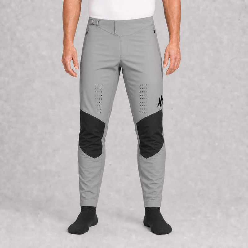 Pro Trail Pant
