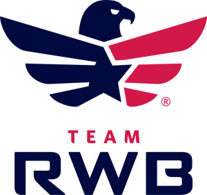 Team RWB