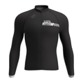 Duo Jacket | Rapid Racing