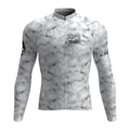 Long Sleeve Jersey - Solar | Rapid Racing