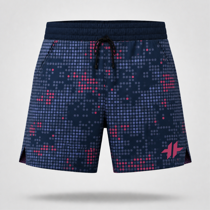 Run Short