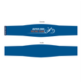 Headband | Super Cool Racing