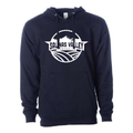 Hoodie | Salinas Valley Composite