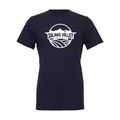 T-Shirt | Salinas Valley Composite