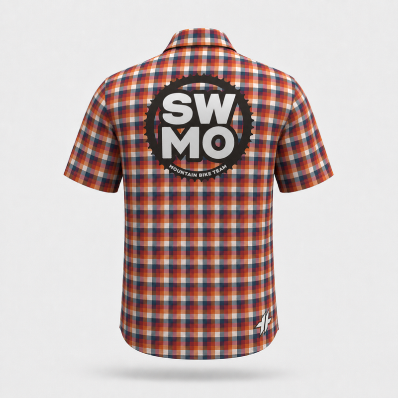 Shop Shirt