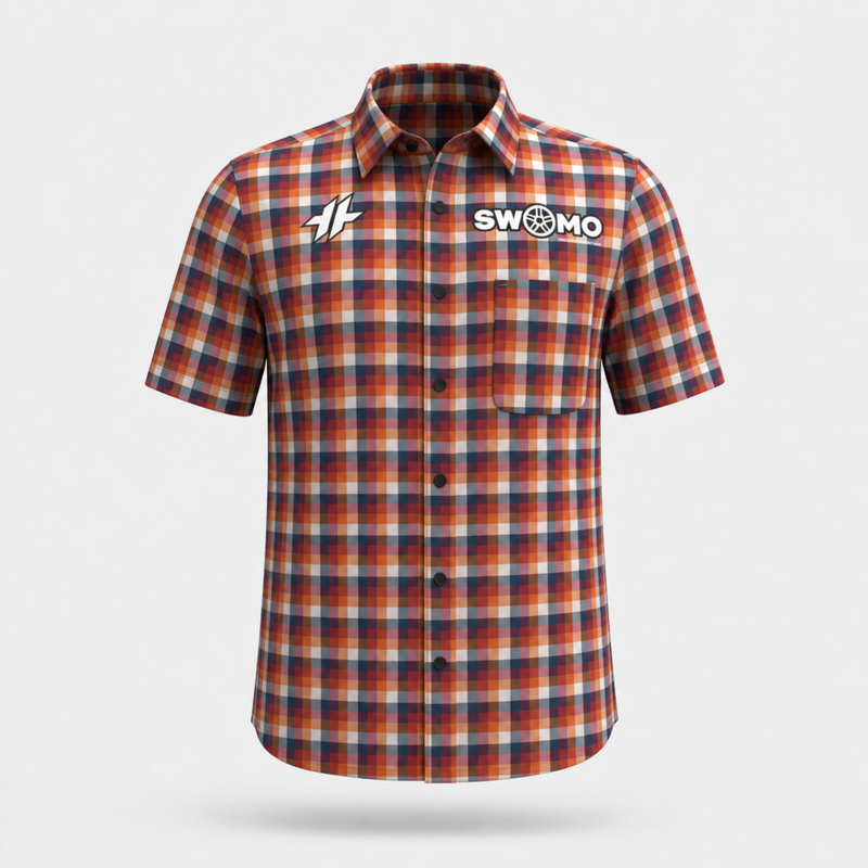 Shop Shirt
