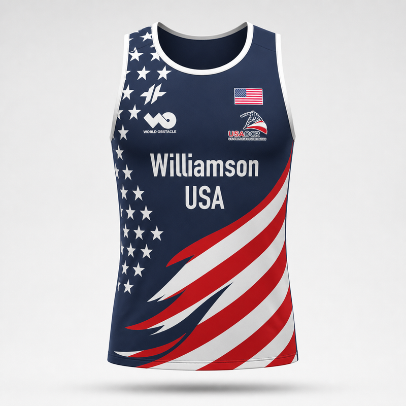Singlet