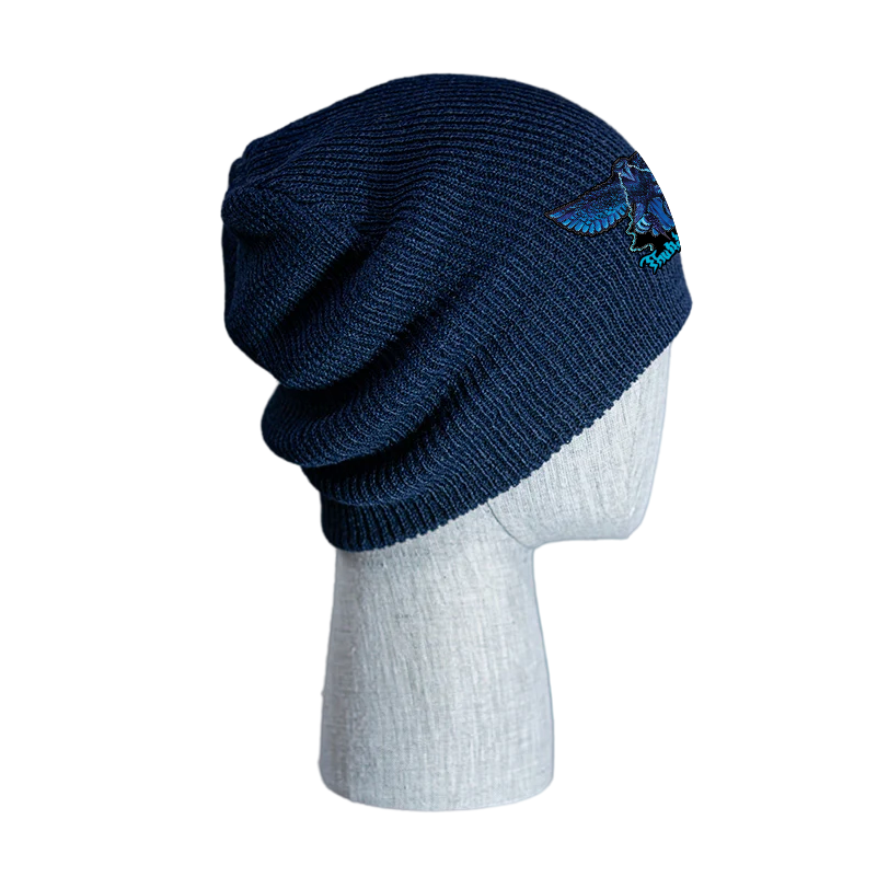 Burnside Beanie | St. Helena Thunderbirds