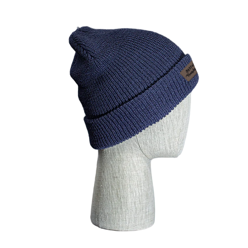 Brooklyn Beanie | St. Helena Thunderbirds