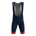 Competition Bib | St. Helena Thunderbirds