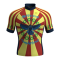 Competition Jersey | St. Helena Thunderbirds