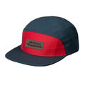 5 Panel Hat | St. Helena Thunderbirds